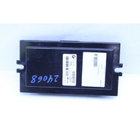 2006 BMW 325I 330i Footwell Body Control Module OEM