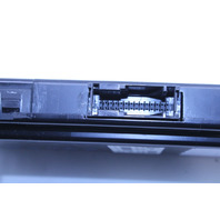 2006 BMW 325I 330i Footwell Body Control Module OEM