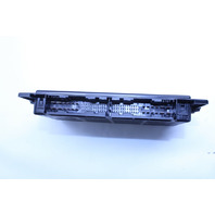 2006 BMW 325I 330i Footwell Body Control Module OEM