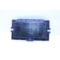 2006 BMW 325I 330i Footwell Body Control Module OEM