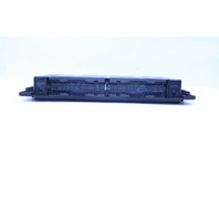 2006 BMW 325I 330i Footwell Body Control Module OEM