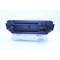 2006 BMW 330i Radio Stereo Navigation CCC Receiver CD DVD OEM