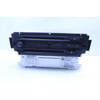 2006 BMW 330i Radio Stereo Navigation CCC Receiver CD DVD OEM