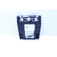 2006 BMW 330i Sedan Sunroof Switch Dome Light OEM