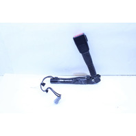 2006-2008 BMW 325i 328i 335i M3 Left Front Seat Belt Buckle 72119119541 OEM