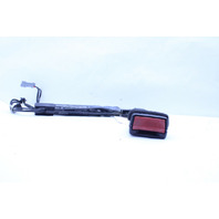 2006-2008 BMW 325i 328i 335i M3 Left Front Seat Belt Buckle 72119119541 OEM