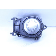 2006 BMW 325i 330i iDrive Navigation Control Knob Switch OEM