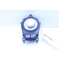 2006 BMW 325i 330i iDrive Navigation Control Knob Switch OEM