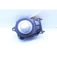 2006 BMW 325i 330i iDrive Navigation Control Knob Switch OEM