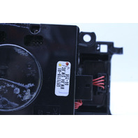 2006 BMW 325i 330i iDrive Navigation Control Knob Switch OEM