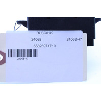 2006 BMW 325i 330i iDrive Navigation Control Knob Switch OEM