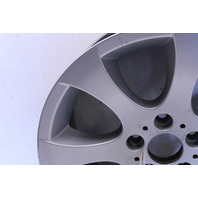 2006 2007 2008 BMW 325i 328i 330i 335i Wheel 18 X 8 Style 162 Rim OEM