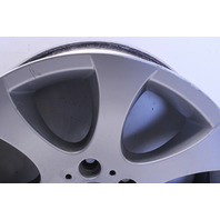 2006 2007 2008 BMW 325i 328i 330i 335i Wheel 18 X 8 Style 162 Rim OEM