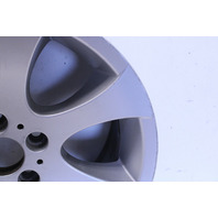 2006 2007 2008 BMW 325i 328i 330i 335i Wheel 18 X 8 Style 162 Rim OEM