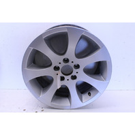2006 2007 2008 BMW 325i 328i 330i 335i Wheel 18 X 8 Style 162 Rim OEM