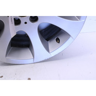 2006 2007 2008 BMW 325i 328i 330i 335i Wheel 18 X 8 Style 162 Rim OEM