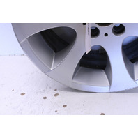 2006 2007 2008 BMW 325i 328i 330i 335i Wheel 18 X 8 Style 162 Rim OEM