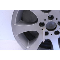 2006 2007 2008 BMW 325i 328i 330i 335i Wheel 18 X 8 Style 162 Rim OEM