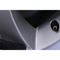 2006 2007 2008 BMW 325i 328i 330i 335i Wheel 18 X 8 Style 162 Rim OEM