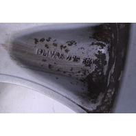 2006 2007 2008 BMW 325i 328i 330i 335i Wheel 18 X 8 Style 162 Rim OEM