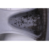 2006 2007 2008 BMW 325i 328i 330i 335i Wheel 18 X 8 Style 162 Rim OEM