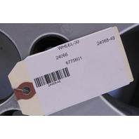 2006 2007 2008 BMW 325i 328i 330i 335i Wheel 18 X 8 Style 162 Rim OEM