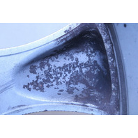 2006 2007 2008 BMW 325i 328i 330i 335i Wheel 18 X 8 Style 162 Rim OEM