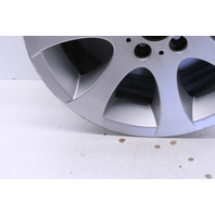 2006 2007 2008 BMW 325i 328i 330i 335i Wheel 18 X 8 Style 162 Rim OEM