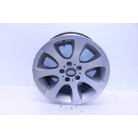 2006 2007 2008 BMW 325i 328i 330i 335i Wheel 18 X 8 Style 162 Rim OEM