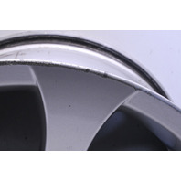 2006 2007 2008 BMW 325i 328i 330i 335i Wheel 18 X 8 Style 162 Rim OEM