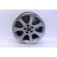 2006 2007 2008 BMW 325i 328i 330i 335i Wheel 18 X 8 Style 162 Rim OEM