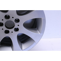 2006 2007 2008 BMW 325i 328i 330i 335i Wheel 18 X 8 Style 162 Rim OEM