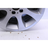 2006 2007 2008 BMW 325i 328i 330i 335i Wheel 18 X 8 Style 162 Rim OEM