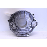 2007-2022 Ram 2500 3500 Cummins 6.7 Automatic Transmission Adapter Plate OEM
