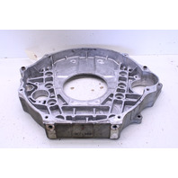 2007-2022 Ram 2500 3500 Cummins 6.7 Automatic Transmission Adapter Plate OEM