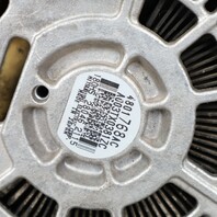 2010-2024 Dodge Ram 2500 3500 6.7L Diesel Alternator 4801768AC OEM Used