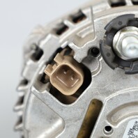 2010-2024 Dodge Ram 2500 3500 6.7L Diesel Alternator 4801768AC OEM Used