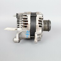 2010-2024 Dodge Ram 2500 3500 6.7L Diesel Alternator 4801768AC OEM Used