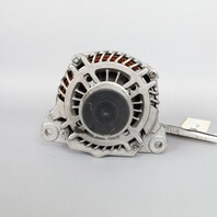 2010-2024 Dodge Ram 2500 3500 6.7L Diesel Alternator 4801768AC OEM Used