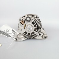 2010-2024 Dodge Ram 2500 3500 6.7L Diesel Alternator 4801768AC OEM Used