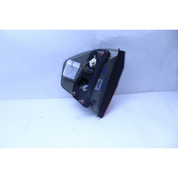 2007-2010 BMW X3 E83 Right Passenger Tail Light 63217162212 OEM