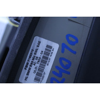 2007-2010 BMW X3 E83 Right Passenger Tail Light 63217162212 OEM