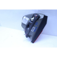 2007-2010 BMW X3 E83 Right Passenger Tail Light 63217162212 OEM