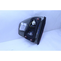 2007-2010 BMW X3 E83 Right Passenger Tail Light 63217162212 OEM