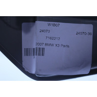 2007-2010 BMW X3 E83 Right Passenger Tail Light 63217162212 OEM