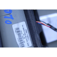 2007-2010 BMW X3 E83 Left Driver Tail Light 63217162211 OEM