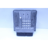 2008-2010 BMW 128i 328i X3 Engine Computer ECU ECM DME 12147587167 OEM