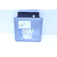 2008-2010 BMW 128i 328i X3 Engine Computer ECU ECM DME 12147587167 OEM