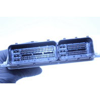 2008-2010 BMW 128i 328i X3 Engine Computer ECU ECM DME 12147587167 OEM