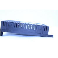 2007-2010 BMW X3 Light Control Module LCM 61353451529 OEM